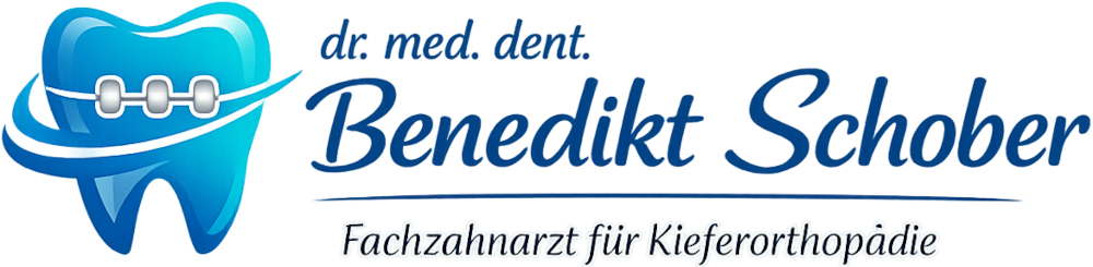 dr. med. dent. Benedikt Schober, MSc | Fachzahnarzt für Kieferorthopädie